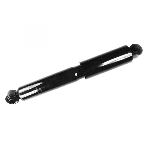 FCS® - Rear Driver or Passenger Side Bare Shock Absorber