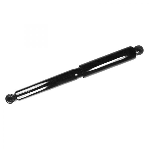 FCS® - Rear Driver or Passenger Side Bare Shock Absorber