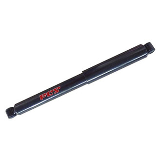 FCS® - Rear Driver or Passenger Side Shock Absorber