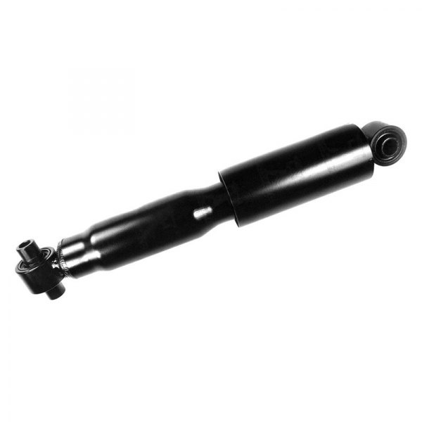 FCS® - Rear Driver or Passenger Side Bare Shock Absorber