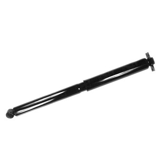 FCS® - Rear Driver or Passenger Side Shock Absorber