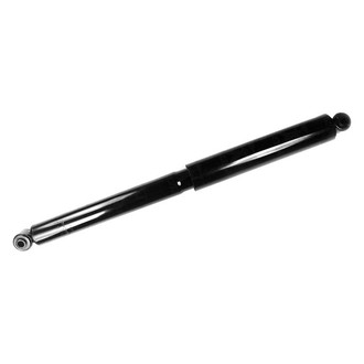 FCS® - Rear Driver or Passenger Side Premium Shock Absorber