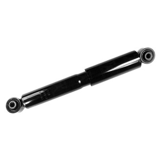FCS® - Rear Driver or Passenger Side Premium Shock Absorber