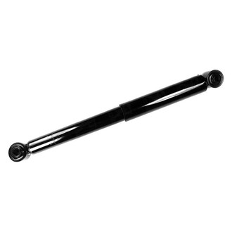 FCS® - Rear Driver or Passenger Side Premium Shock Absorber