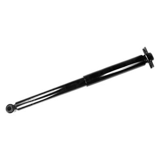FCS® - Rear Driver or Passenger Side Shock Absorber