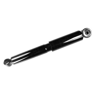 FCS® - Rear Driver or Passenger Side Shock Absorber