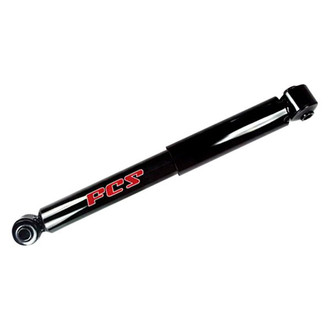 FCS® - Rear Driver or Passenger Side Premium Shock Absorber