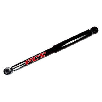FCS® - Rear Driver or Passenger Side Premium Shock Absorber