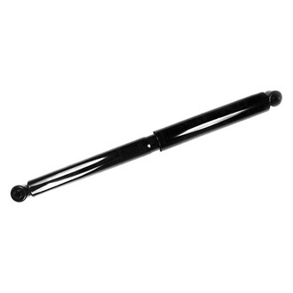 FCS® - Rear Driver or Passenger Side Shock Absorber