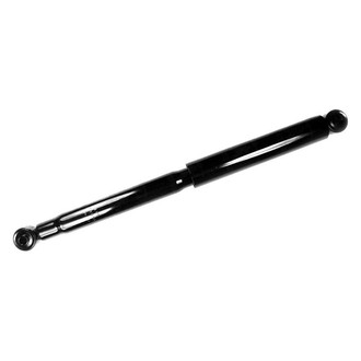 FCS® - Rear Driver or Passenger Side Premium Shock Absorber