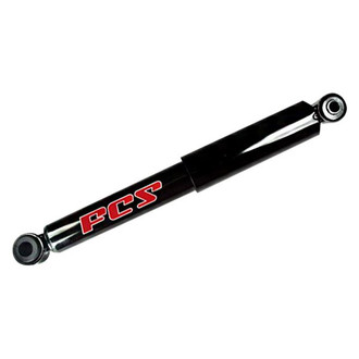 FCS® - Rear Driver or Passenger Side Shock Absorber