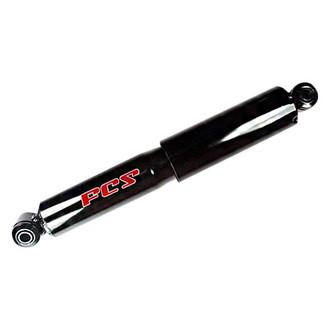 FCS® - Rear Driver or Passenger Side Shock Absorber
