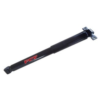 FCS® - Rear Driver or Passenger Side Shock Absorber