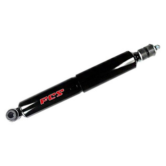 FCS® - Front Driver or Passenger Side Strut