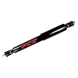 FCS® - Bare Shock Absorber