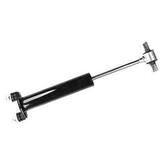 FCS® - Bare Shocks and Struts