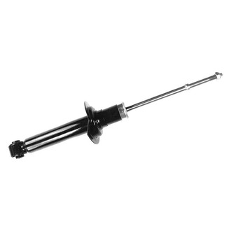 FCS® - Rear Driver or Passenger Side Strut
