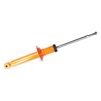 FCS® - Rear Driver or Passenger Side Strut