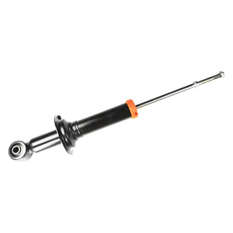 FCS® - Rear Driver or Passenger Side Strut