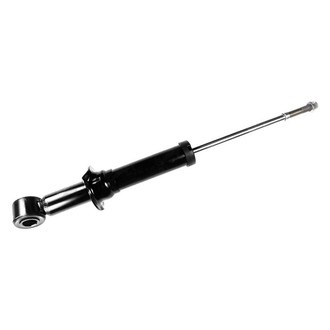 FCS® - Rear Driver or Passenger Side Strut