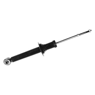 FCS® - Rear Driver or Passenger Side Strut