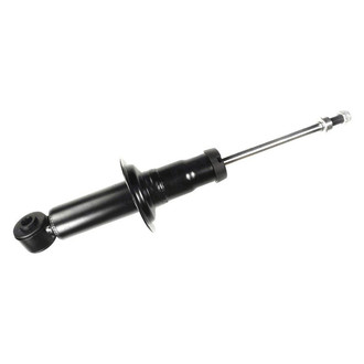 FCS® - Rear Driver or Passenger Side Strut