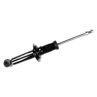 FCS® - Rear Driver or Passenger Side Strut