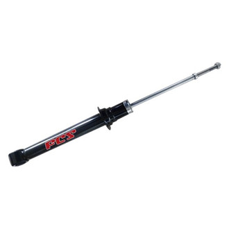 FCS® - Rear Driver or Passenger Side Strut