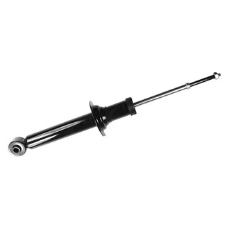 FCS® - Rear Driver or Passenger Side Strut