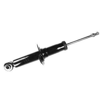 FCS® - Rear Driver or Passenger Side Strut