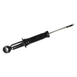 FCS® - Rear Driver or Passenger Side Strut