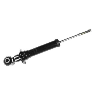 FCS® - Rear Driver or Passenger Side Strut