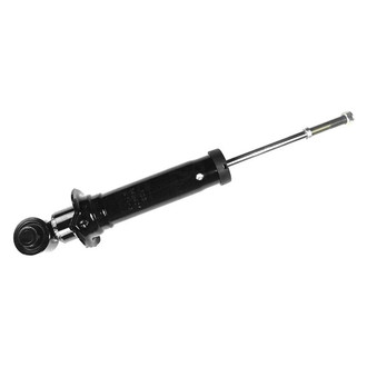 FCS® - Rear Driver or Passenger Side Strut