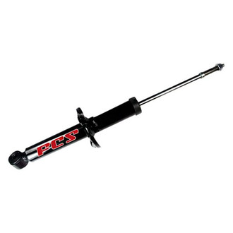 FCS® - Rear Driver or Passenger Side Strut