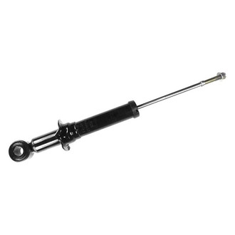 FCS® - Rear Driver or Passenger Side Strut