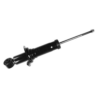 FCS® - Rear Driver or Passenger Side Strut