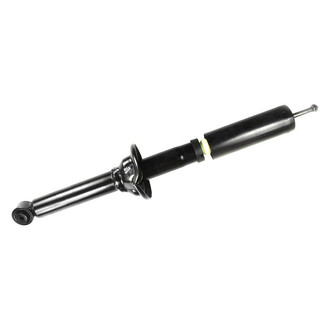 FCS® - Rear Driver or Passenger Side Strut