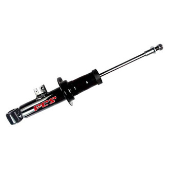 FCS® - Front Driver Side Strut