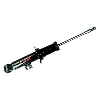 FCS® - Front Passenger Side Strut
