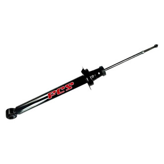 FCS® - Rear Driver or Passenger Side Strut