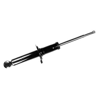 FCS® - Rear Driver or Passenger Side Strut