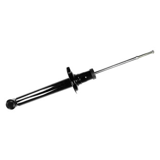 FCS® - Rear Driver or Passenger Side Strut