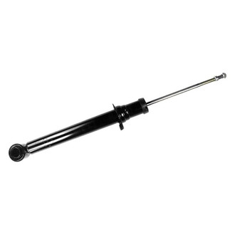 FCS® - Rear Driver or Passenger Side Strut