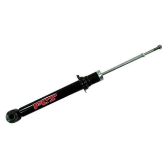 FCS® - Rear Driver or Passenger Side Strut