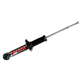 FCS® - Rear Driver or Passenger Side Strut