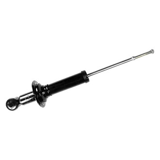 FCS® - Rear Driver or Passenger Side Strut