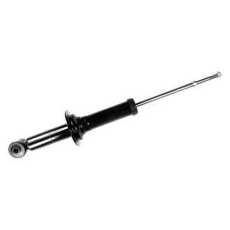 FCS® - Rear Driver or Passenger Side Strut