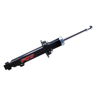 FCS® - Front Driver or Passenger Side Strut