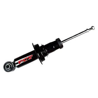 FCS® - Rear Driver or Passenger Side Strut