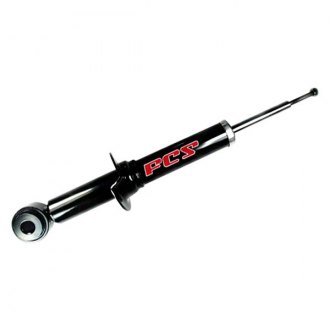 FCS® - Shock Absorbers and Struts